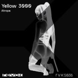 Yellow 3000 - Atropa (Original Mix)