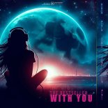 The Bestseller - With You (Extended Mix)