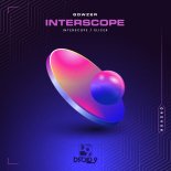 Gowzer - Interscope (Original Mix)