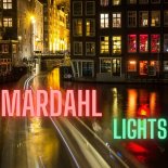 Mardahl - Lights