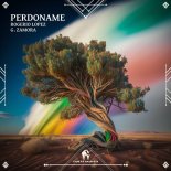 Rogerio Lopez, G.Zamora, Stéphane Salerno - Perdoname (Original Mix)