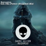 Narcotex - Got The Power (Original Mix)