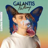 Galantis - No Money (Lucles Rmx)