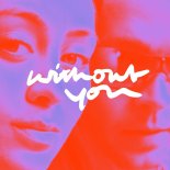 Felix Jaehn feat. Jasmine Thompson - Without You