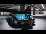 Raffaella Carrà - Pedro (Matyou Remix)