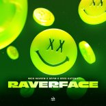 Nick Havsen & Grym Feat. Greg Katona - Raverface