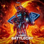 VSNS - Battlecry