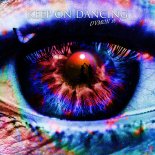 DVMON feat. Lovisa - Keep On Dancing