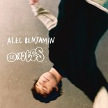 Alec Benjamin - The Arsonist