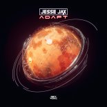 Jesse Jax - Adapt (Extended Mix)