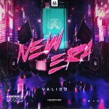 Valido - New Era (Original Mix)