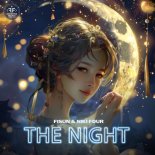 Fisun feat. Niki Four - The Night