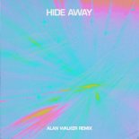 Daya - Hide Away (Alan Walker Remix)