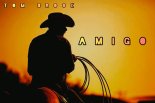 Tom Brook - Amigo (Extended Mix)