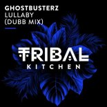 Ghostbusterz - Lullaby (Extended Dubb Mix)