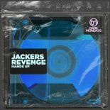 Jackers Revenge - Hands Up (Original Mix)