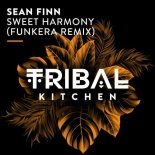 Sean Finn - Sweet Harmony (Funkera Extended Remix)