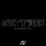 David Vexz - On Beat (Extended Mix)