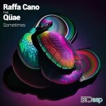 Qüae, Raffa Cano - Sometimes (Original Mix)