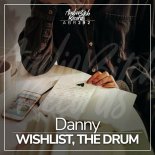 Danny - The Drum (Original Mix)