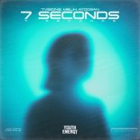 7Visions & Melih Aydogan - 7 Seconds