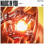 Sagan - Magic In You (Extended Mix)