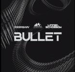 R3SPAWN & Linnea Schossow – Bullet