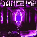 Hard Destiny - Dance MF (Pro Mix)