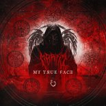 Mortis - My True Face (Original Mix)