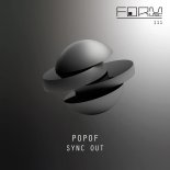Popof - Sync Out (Original Mix)