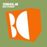 ISMAIL.M - Cyber Attack (Original Mix)