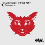 Agustin Müller & Juan Croix - Deep Conection (Original Mix)