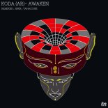 KODA (AR) - Nube (Original Mix)