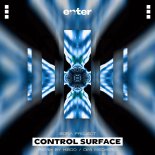 Bora Project - Control Surface (Dimi Mechero Remix)