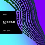 D.Mongelos - Higher (Original Mix)
