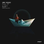 Viro Rosso - Dark Captain (Bensaid Remix)