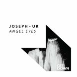 JOSEPH-UK - Angel Eyes (Extended Mix)