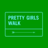 Vandal On Da Track, Jen Payne - Pretty Girls Work (Extended Mix)