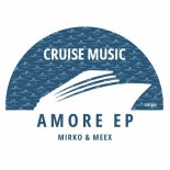 Mirko & Meex - Amore (Extended Mix)