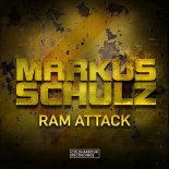 Markus Schulz - Ram Attack (Extended Mix)