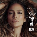 Jennifer Lopez - Greatest Love Story Never Told