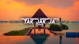 EnJoy Music Group & THR!LL - Tak jak ja (COVER) (Extended)