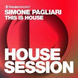 Simone Pagliari - This Is House (Extended Mix)