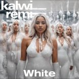 Kalwi & Remi feat. Maria Mathea - White (Club Mix)