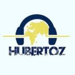 HUBERTOZ - DANCE MIX VOL.50