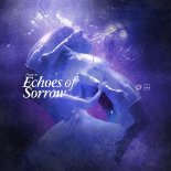 Haze-M - Echoes of Sorrow (Original Mix)