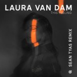 Laura van Dam - This Feeling (Sean Tyas Extended Remix)