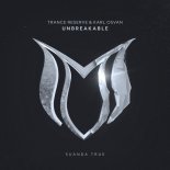 Trance Reserve & Karl Osvan - Unbreakable (Extended Mix)