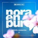 Nora En Pure - Infinte Memories (Extended Mix)