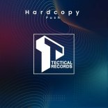 Hardcopy - Push (Original Mix)
